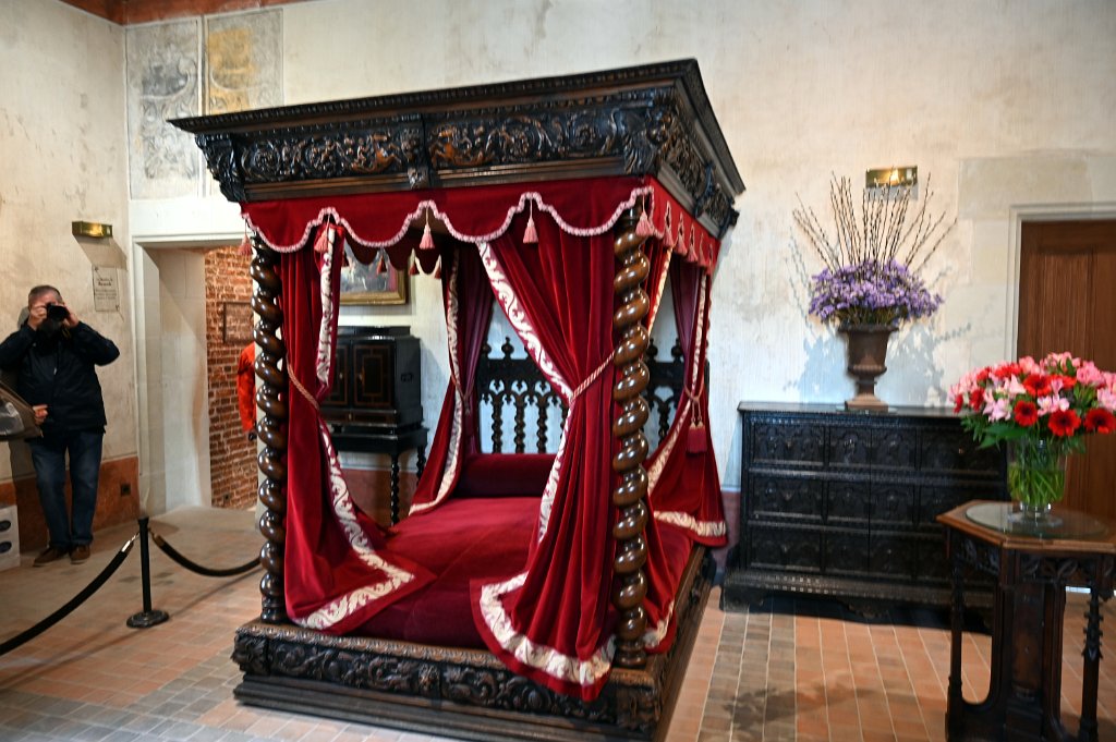 37 CLOS LUCE.JPG